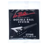 La Bella Steinberger STP946