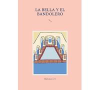 La bella y el bandolero