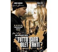 La bella y el bastardo / Beauty and the Bastard ( Tyttö sinä olet tähti ) ( Beauty & the Bastard ) [ Origen Finlandés, Ningun Idioma Espanol ]