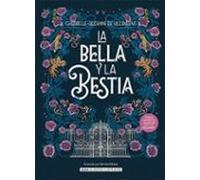 La Bella Y La Bestia