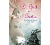 La Bella Y La Bestia