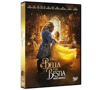 La Bella Y La Bestia