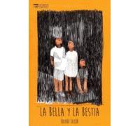 La Bella Y La Bestia: Cuentos Del Hogar