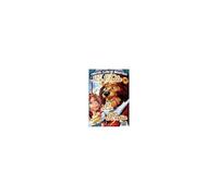 LA BELLA Y LA BESTIA [DVD]