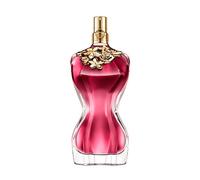 ¡42% DTO! La Belle Eau De Parfum 100 ml