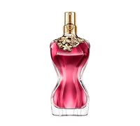 Jean Paul Gaultier - La Belle Perfumes 50 ml female