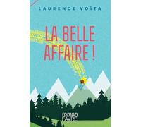 La belle affaire !