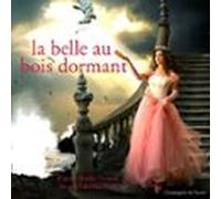 La Belle Au Bois Dormant De Charles Perrault (audiolibro)