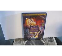 La Belle au Bois Dormant [Francia] [DVD]
