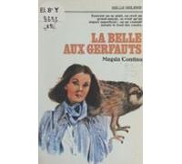 La Belle Aux Gerfauts (ebook)