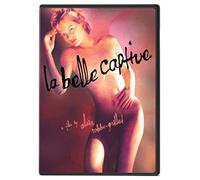 La Belle Captive [USA] [DVD]