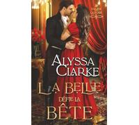 La Belle défie la Bête (Dames qui Ose)