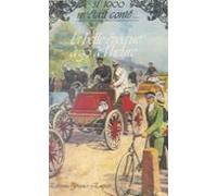 La Belle Époque À 30 À Lheure (ebook)