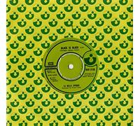 La Belle Epoque - Black Is Black