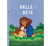 La Belle et la Bête: 1 (Contes Sans Fin)