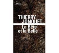La Belle Et La Bête