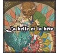 La Belle et la Bête