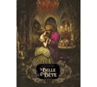 La Belle Et La Bªte
