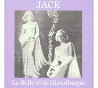 La Belle Et La Discotheque