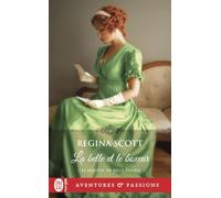 La belle et le boxeur