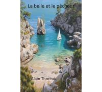 La belle et le pêcheur