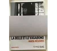 La Belle et le vagabond [Francia] [DVD]