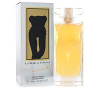 La Belle et L'Ocelot Salvador Dali EdP 3.4 oz / e 100 ml