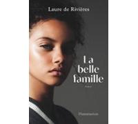 La Belle Famille (ebook)