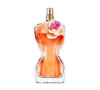 La Belle Flower Edition