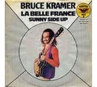 La Belle France/Sunny Side up(7" Vinyl Single)(1976)(Maritim 16990 AT)