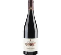 La Belle Helene 2017 - Dominio Stéphane Ogier