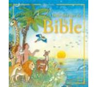 La Belle Histoire De La Bible (ebook)