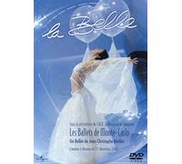 La Belle [Linear Pcm] [Alemania] [DVD]