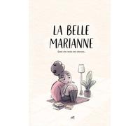 La belle Marianne: Quel che resta del silenzio…
