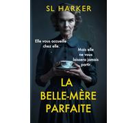 La belle-mère parfaite