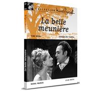 La Belle meunière [Francia] [DVD]