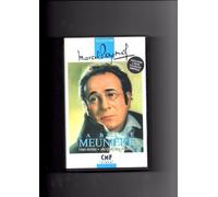 La Belle Meunière [VHS]
