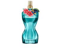 LA BELLE PARADISE GARDEN eau de parfum vaporizador 100 ml
