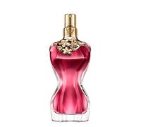 Jean Paul Gaultier - La Belle Perfumes 50 ml female