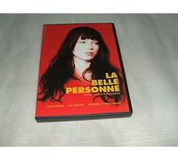 La Belle personne [Francia] [DVD]
