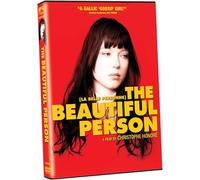 La Belle Personne [USA] [DVD]
