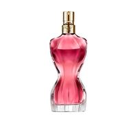 Jean Paul Gaultier - La Belle Rosea Perfumes 30 ml female
