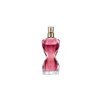 ¡40% DTO! La Belle Rosea Eau de Parfum 30 ml