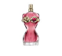 ¡39% DTO! La Belle Rosea Eau de Parfum 50 ml