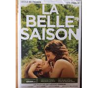 la belle saison