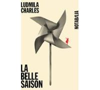 La Belle Saison (ebook)