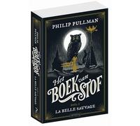 La Belle Sauvage (Het Boek van Stof, 1)