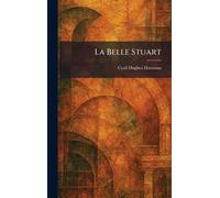 La Belle Stuart