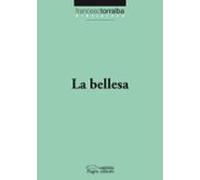 La bellesa
