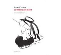 La bellesa del marit